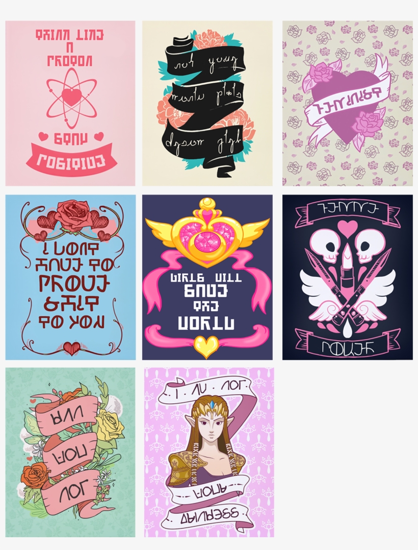 sims 4 outdoor retreat download on Sims 4 Cc Kawaii Decor 1500x1900 Png Download Pngkit