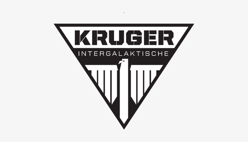 View Samegoogleiqdbsaucenao Kruger Intergalaktische, transparent png