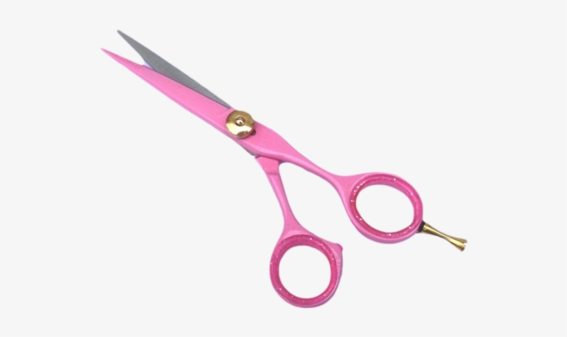 Scissors, transparent png