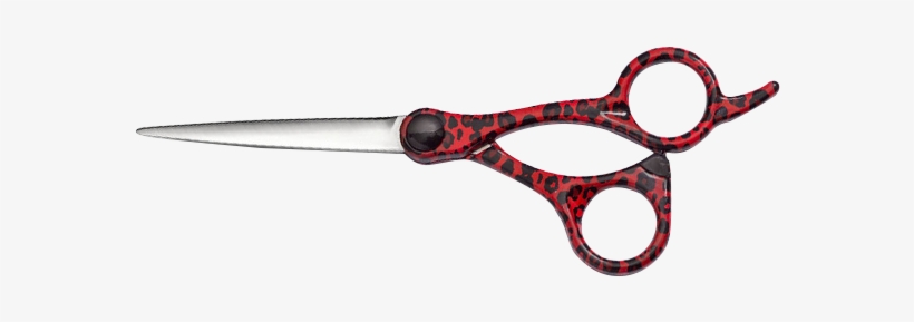 Perfect Hybr - Scissors, transparent png