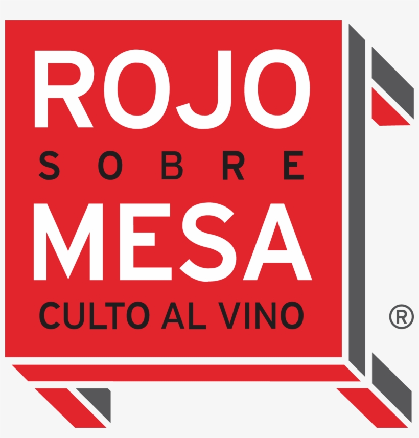 Rojo Sobre Mesa, transparent png