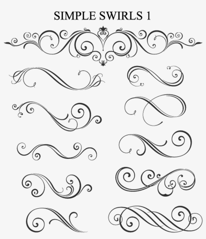 Picture - Ornate Motifs, transparent png