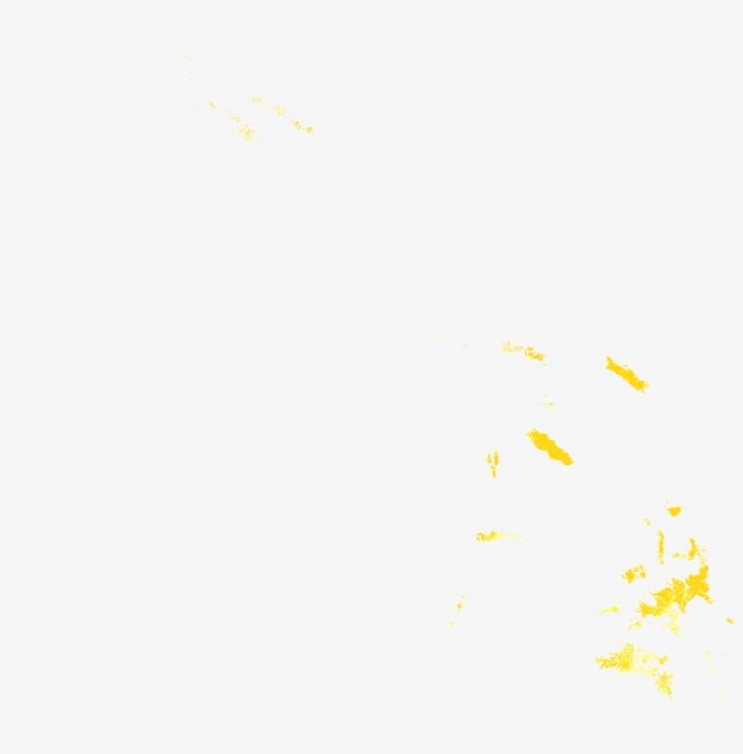 Kml Href, Http - Illustration, transparent png