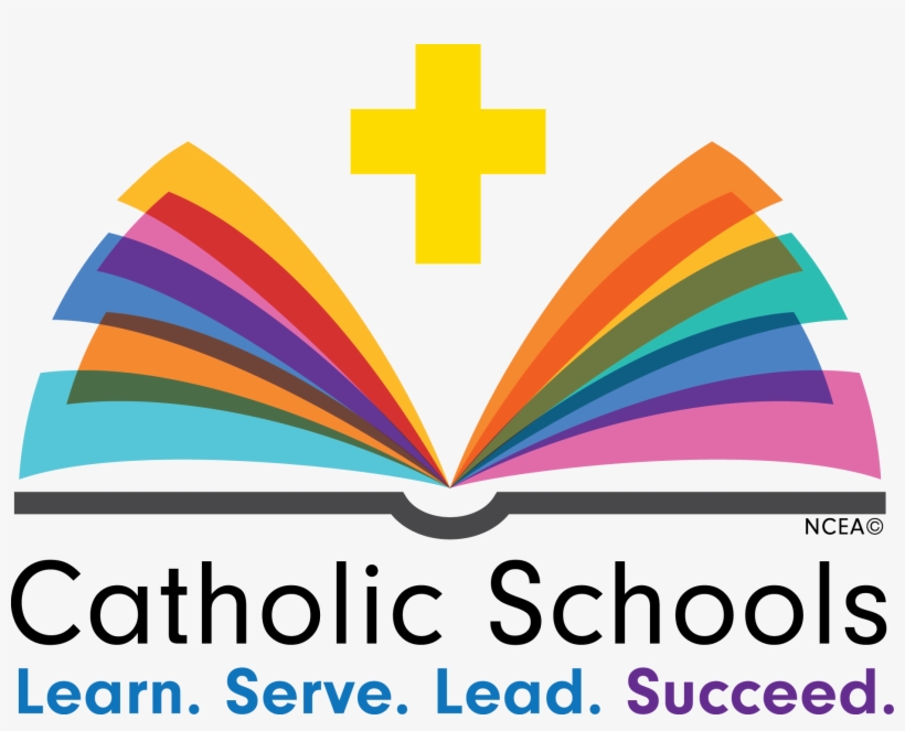 Png Format - Catholic Schools Week 2018, transparent png