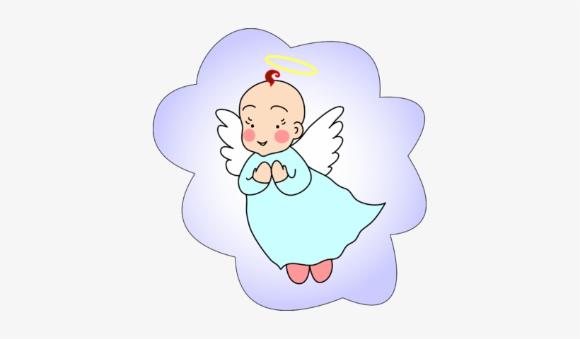Image Baby Clip Art Christart Com - Clip Art, transparent png