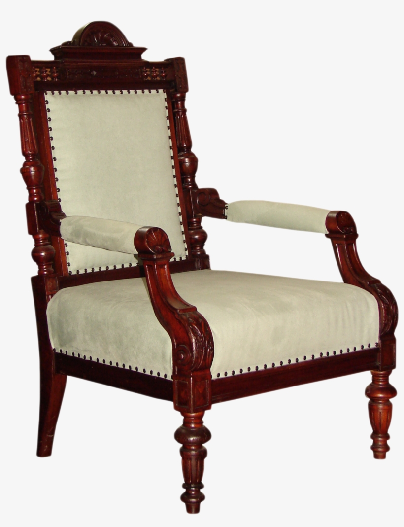 Chair Png Hd - Chair, transparent png