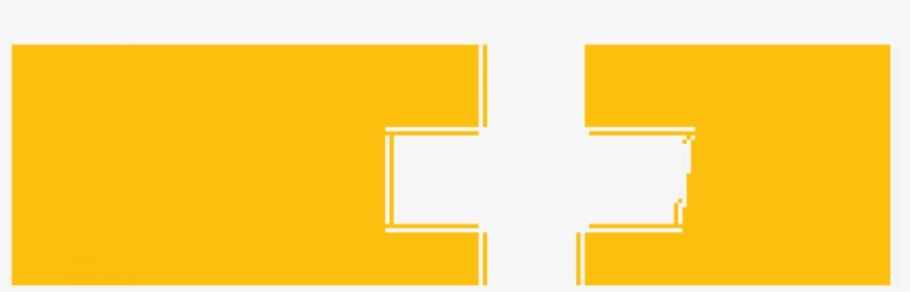 Fb-icon - World Fair Trade Organization, transparent png