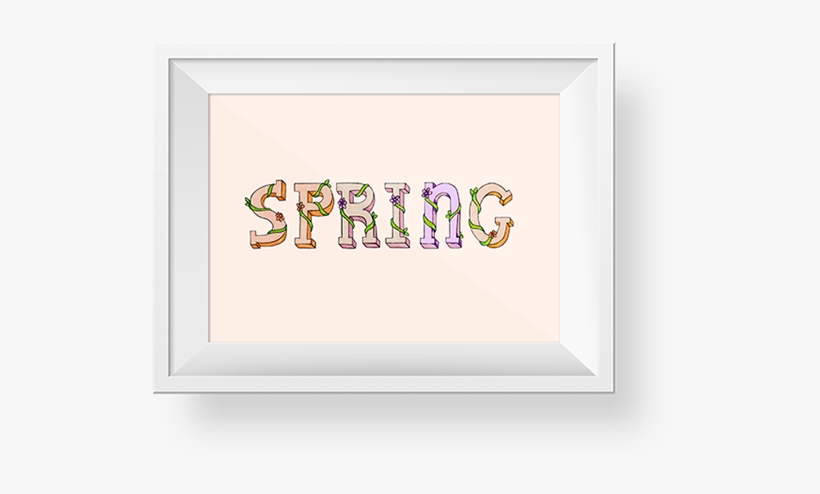 Visit My Fb Page If You Liked It -, transparent png