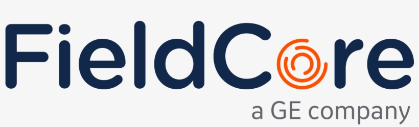 Privacy Overview - Graphic Design, transparent png