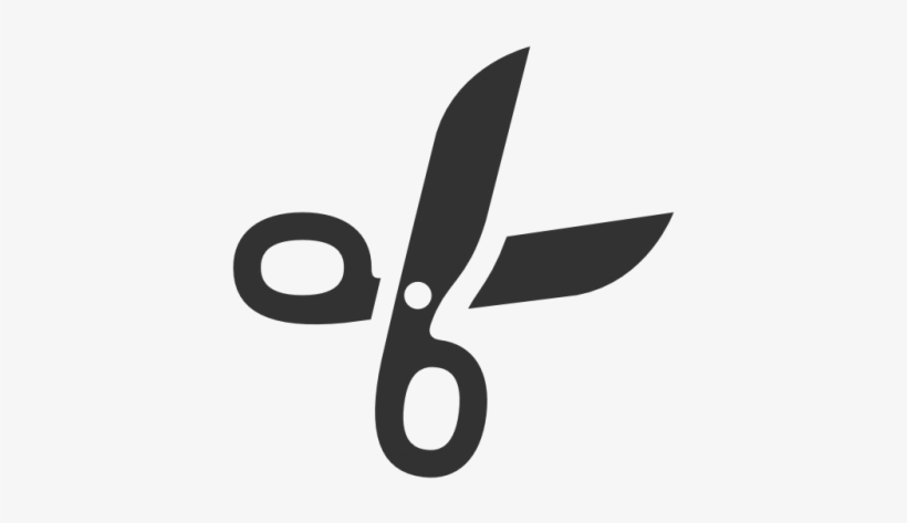 Hairdressing Scissors Sharpening Service - Scissors Png, transparent png