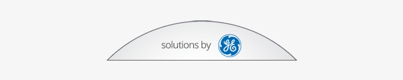 Ge-logo - General Electric, transparent png
