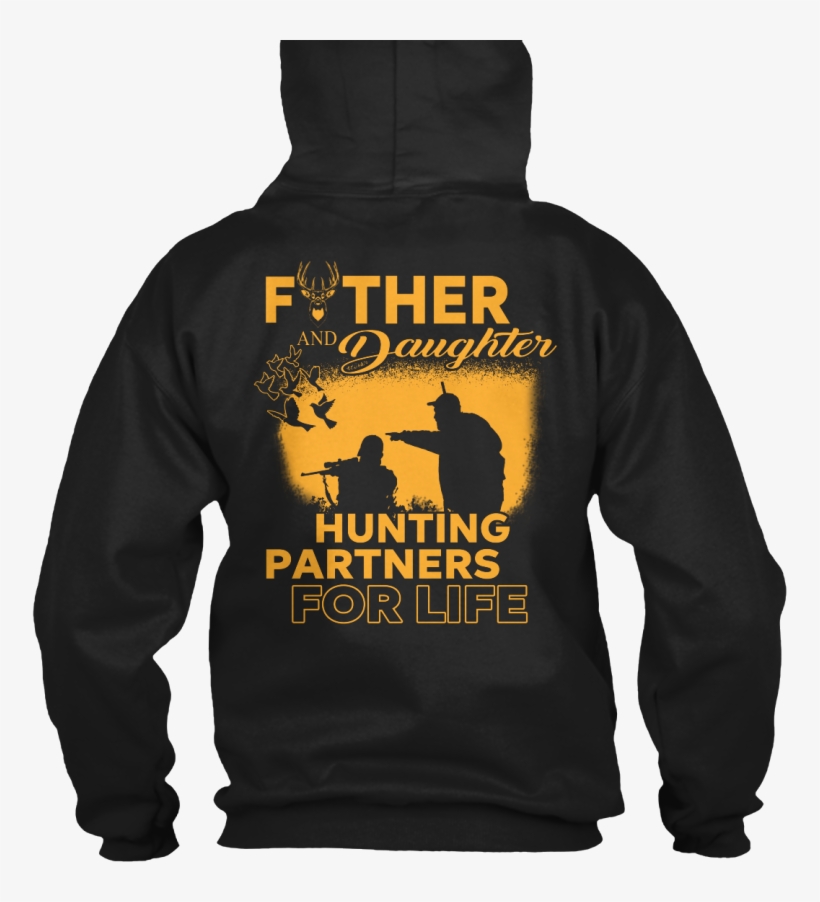 *how To Order - T Shirt Painters, transparent png