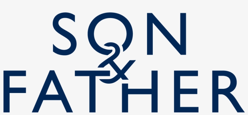Graphics, transparent png