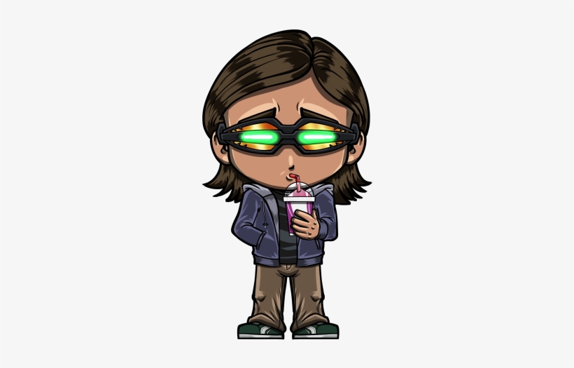 Lord Mesa Drawing, transparent png