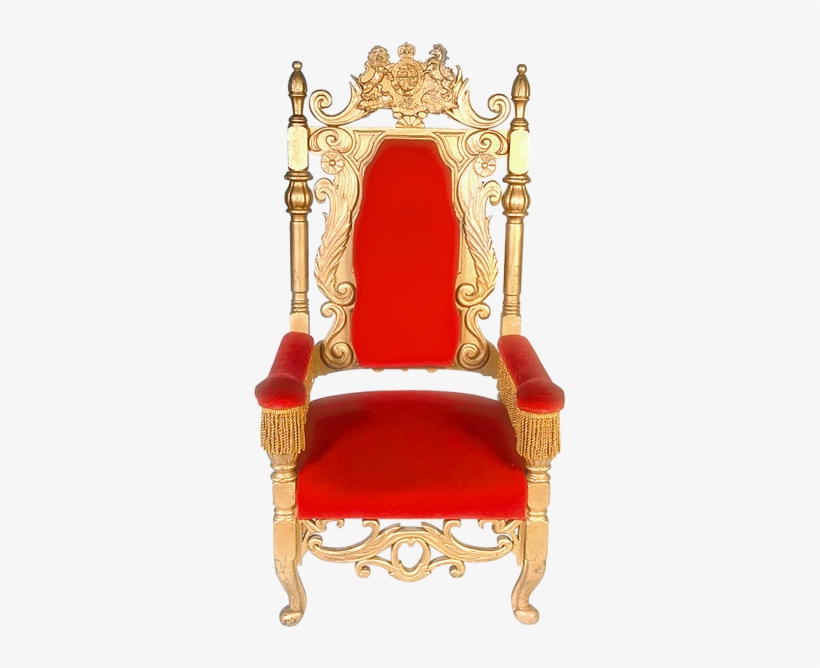 Picture Stock Transparent Red Png Clip Art Pinterest - King Throne Png, transparent png
