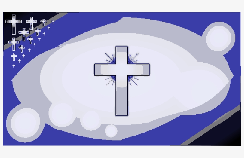 Mb Image/png - Christianity, transparent png