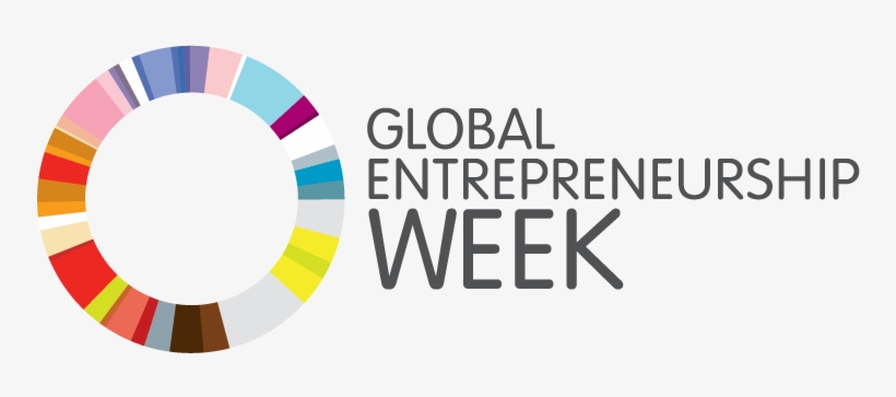 Gew Brand Resources - Global Entrepreneurship Week 2010, transparent png