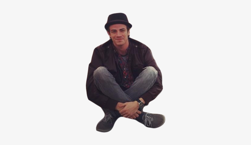 Publicado Por Believe Pan Etiquetas - Sitting, transparent png