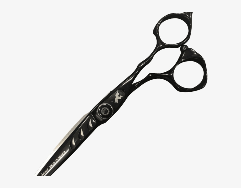 A1 Viper - Scissors, transparent png