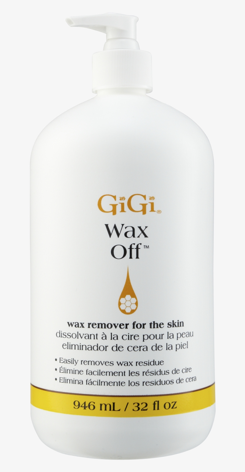 Gigi47 - Hempz Sea Salt Lotion, transparent png