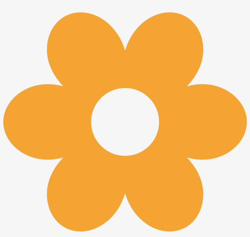 Flower Png Clipart - Clip Art, transparent png