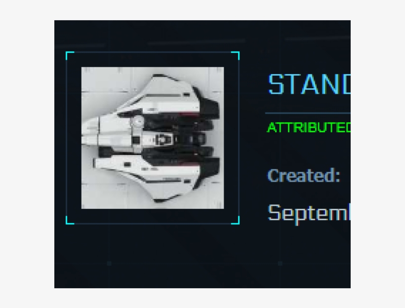 Star Citizen Mercury Lti 13462 - Star Citizen Mercury Star Runner, transparent png