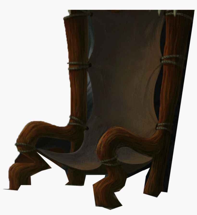 Chair, transparent png