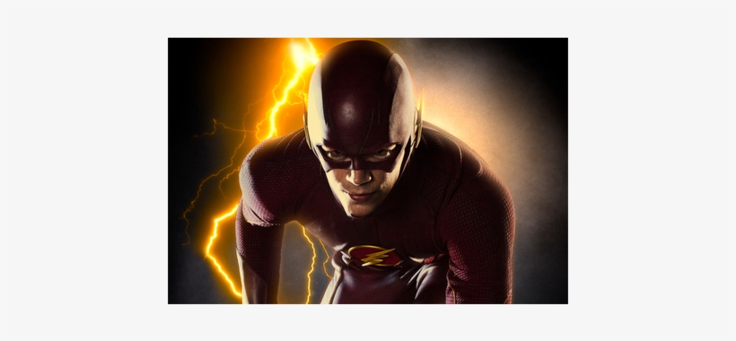 Em "the Flash\ - Sonic The Hedgehog Meets Cw's The Flash, transparent png