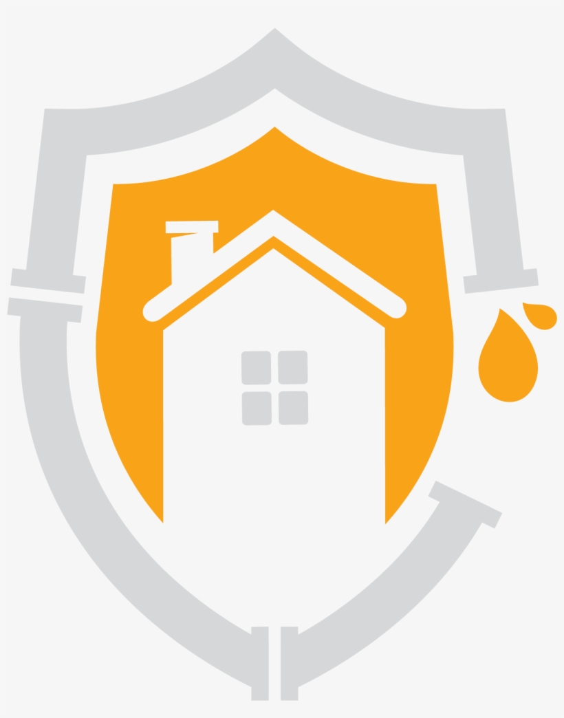 Father & Son Plumbing And Heating - Plumbing, transparent png