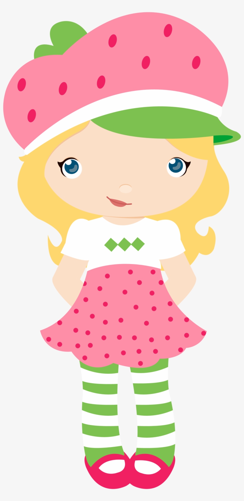 Clip Art, Craft Projects, Little Girls, Book Art, Silhouette, - Pink Costume Party Cartoon, transparent png