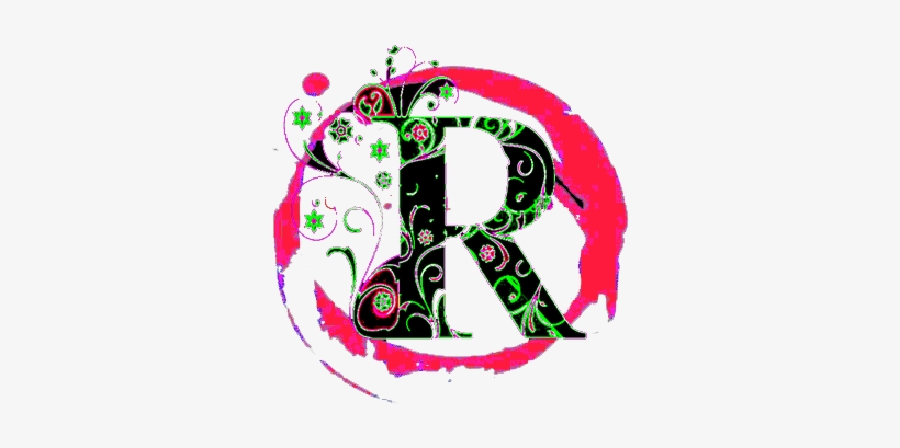 Xx Rafa Xx - La Lloyd, transparent png