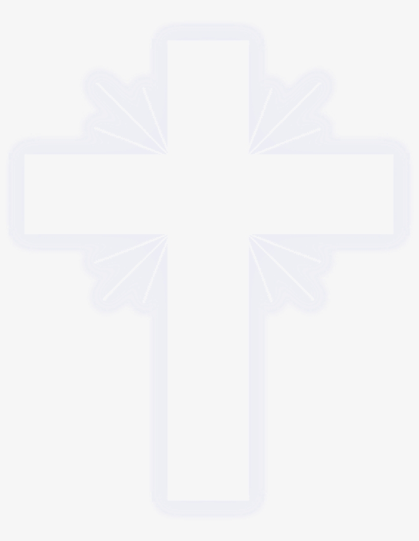 Mb Image/png - Cross, transparent png