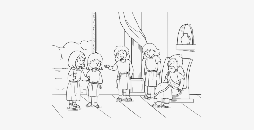 Finger Human Behavior Shoe Cartoon - Bible, transparent png