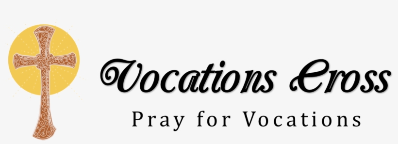 Linthicum Vignettes: Tales Of A Linthicum Historian, transparent png