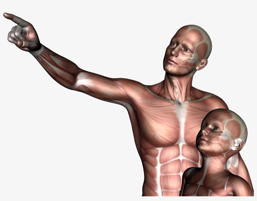 Father & Son, transparent png