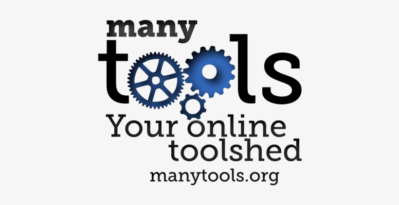 Apple Touch Icons Generator Online - Tools Text, transparent png