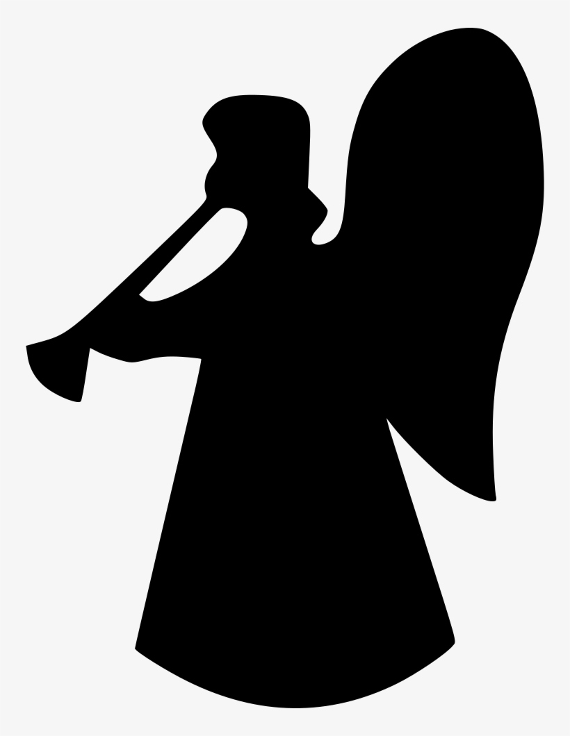 Clip Transparent Stock Decoration Winter Png Icon - Icon, transparent png