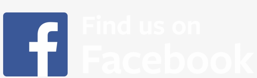 User Login - Wrapping Paper, transparent png