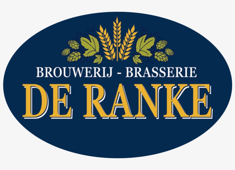 06 Dec 2017 - De Ranke, transparent png