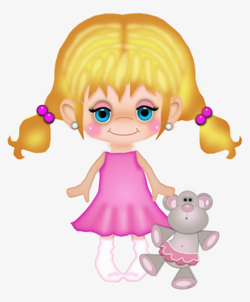 Baby Girls - Girl, transparent png