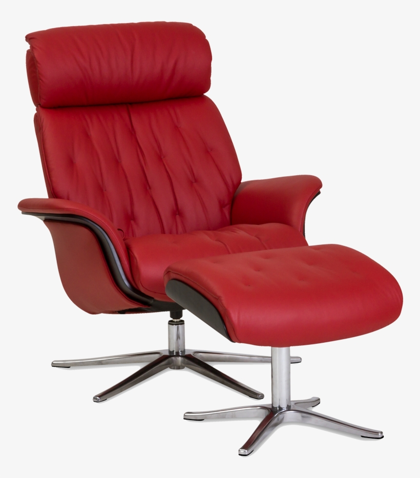 Office Chair, transparent png
