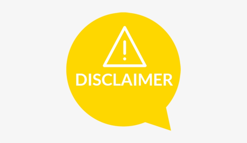 This Work Is Licensed Under A Creative Commons Attribution - Health, transparent png