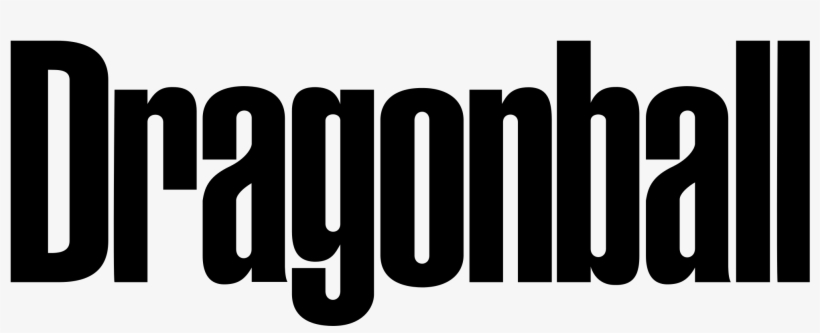 Open - Dragon Ball Z, transparent png