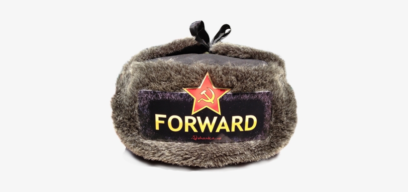 Our Commie Obama Hat Store Is Offline - Chocolate Cake, transparent png