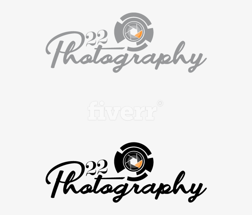 Illustration, transparent png