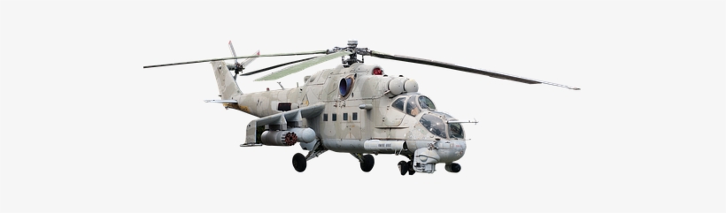 Helicopter, Military, Army, Rotor Blades - Military, transparent png