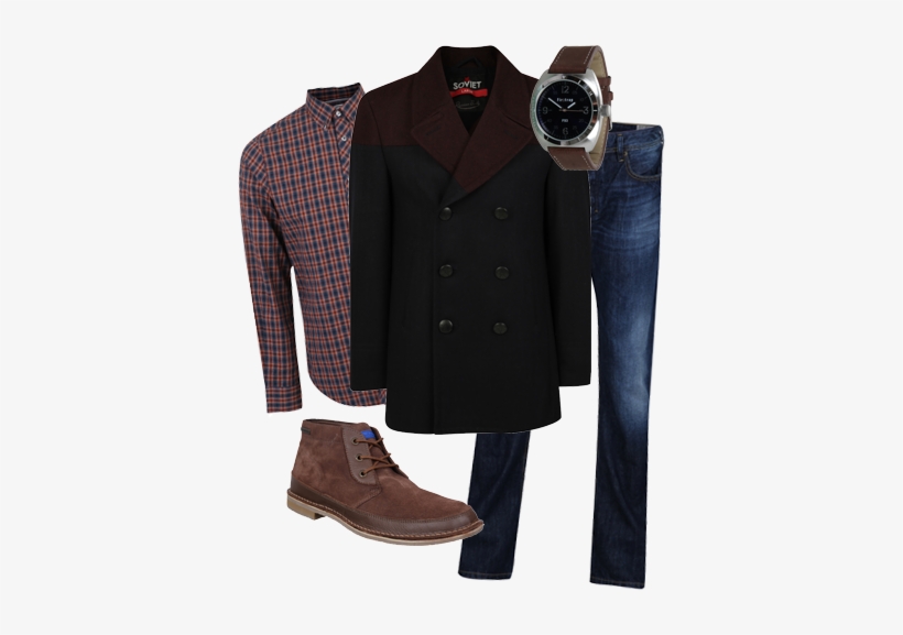Boxfresh Switch Trainers, Weekend Offender Cult Rainbow - Formal Wear, transparent png