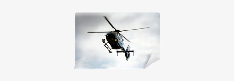 Police, transparent png