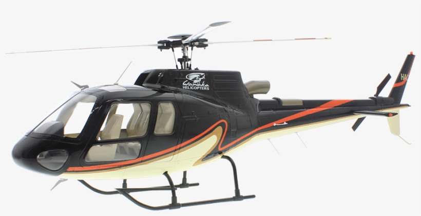 Radio-controlled Helicopter, transparent png