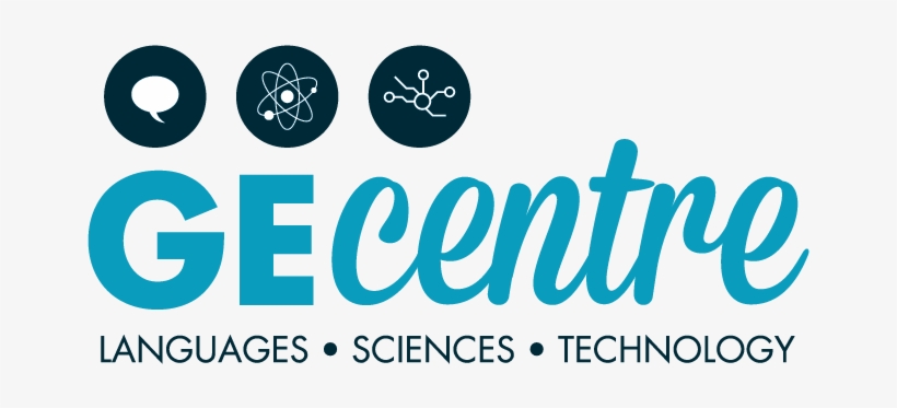 Great Eastern Centre, transparent png